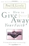 How to Give Away ...