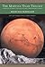 The Martian Tales Trilogy (...