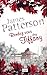 Rendez-vous chez Tiffany by James Patterson Rendez-vous chez Tiffany by James Patterson