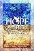 Hope Beyond Hell: The Right...