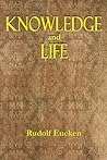 Knowledge and Life