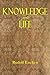 Knowledge and Life