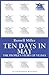 Ten Days in May: The People's Story of VE Day (Bloomsbury Reader)