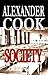 Society, by Alexander Cook