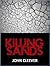 Killing Sands