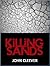 Killing Sands by john cleever
