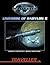 Traveller RPG Universe of Babylon 5 by Mongoose Publishing