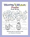 Wonder And Whimsy Poems For Kids