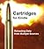 Load Data for the .308 Cartridge by Mike Gilbert