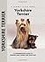Yorkshire Terrier (Comprehensive Owner's Guide)