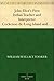 John Eliot's First Indian Teacher and Interpreter Cockenoe-de... by William Wallace Tooker