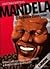Mandela, o Rebelde Exemplar