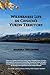 Wilderness Life in Canada's Yukon Territory: A typical year