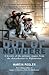 Out of Nowhere: A history of the military sniper, from the Sharpshooter to Afghanistan (General Military)