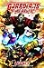 Guardians of the Galaxy, Vo...