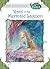 Rani in the Mermaid Lagoon by Lisa Papademetriou