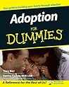 Adoption For Dummies