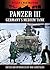 Panzer III - Germany’s Medi...
