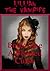 A Blessed Curse (Lillian the Vampire, #1)