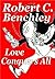 Love Conquers All
