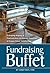Fundraising Buffet