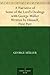 A Narrative of Some of the Lord's Dealings with George Müller Written by Himself, First Part