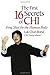 The First 16 Secrets of CHI...