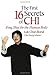 The First 16 Secrets of CHI by Luk Bond