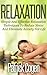 Relaxation Techniques – Sim...