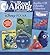Disney Pixar - Finding Nemo / A Bug's Life / Monsters, Inc. (Disney's Read Along Collection)