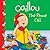 Caillou: The Phone Call (Cl...