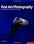 Fine Art Photography: Creat...