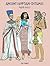 Ancient Egyptian Costumes P...