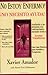No Estoy Enfermo! No Necesito Ayuda! by Xavier Francisco Amador