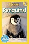 Penguins!
