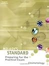 Preparing for the Practical Exam: Cosmetology (Milady's Standard Cosmetology)