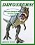 Dinosaurs (Amazing Nature Childrens Books Book 1)