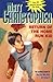 Return of the Home Run Kid by Matt Christopher
