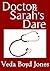 Doctor Sarah's Dare