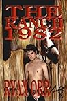 The Ranch 1982