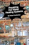 Repairing Hot Wat...