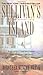 Sullivan's Island (Lowcount...