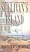 Sullivan's Island by Dorothea Benton Frank