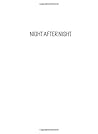 Night After Night Night After Night