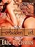 Forbidden Lust - Illustrated by Eric Buchman