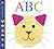 Alphaprints: ABC