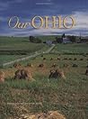 Our Ohio