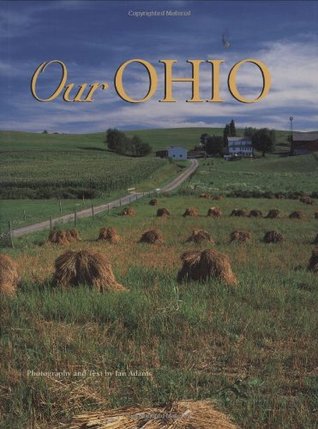 Our Ohio (Hardcover)