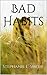 Bad Habits (Stone Grove Sheriff Book 2)