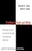 Leading in Black and White: Working Across the Racial Divide in Corporate America (J-B CCL (Center for Creative Leadership))
